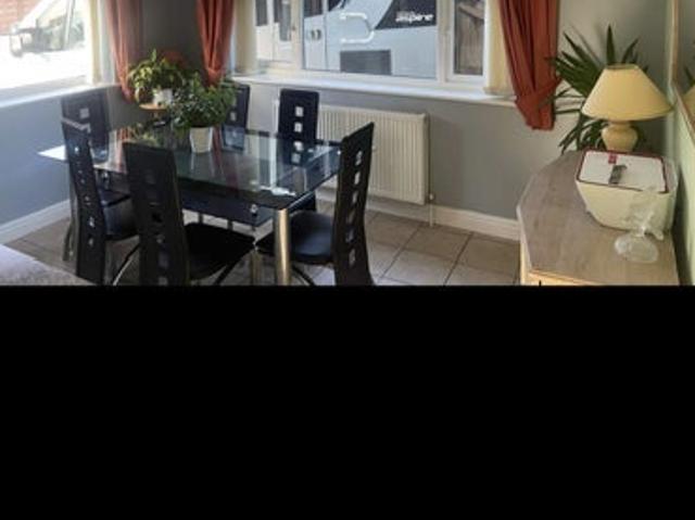 Room for rent in Worle, Weston-super-mare