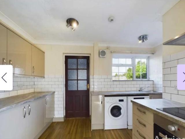 Room for rent in Chignall St. James, Chelmsford