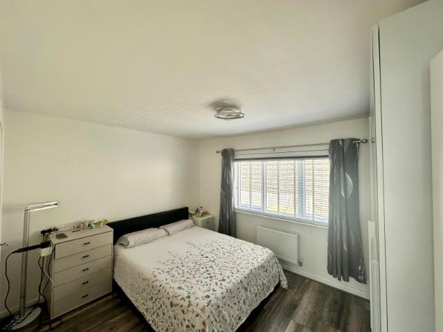 Room for rent in Benwell, Tyne And Wear