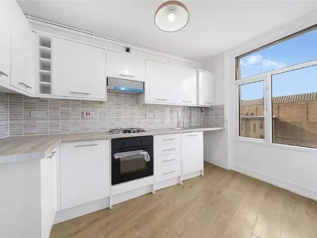 Room for rent in London Borough of Newham, Greater London