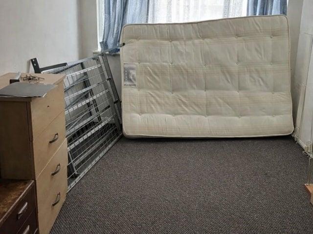 Room for rent in Plaistow, Greater London