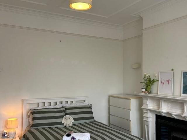 Room for rent in Balham, Greater London
