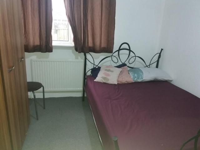 Room for rent in Pumpherston, Scotland