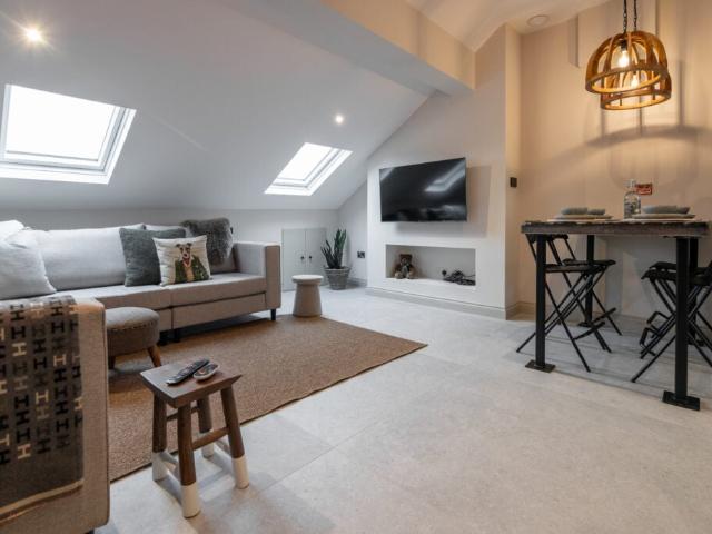 Room for rent in Calderstones