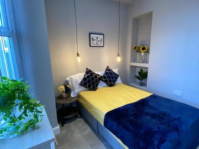 Room for rent in Slough
