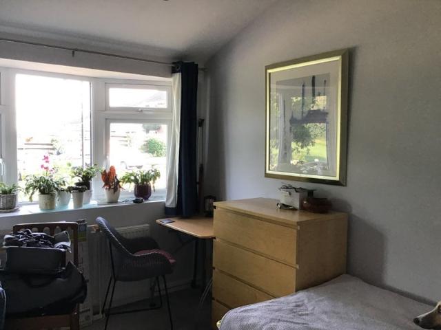 Room for rent in Green Lane, Stivichall