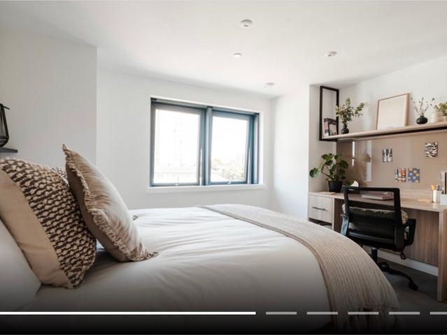 Room for rent in London Borough of Lewisham, New Cross