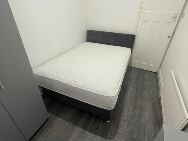 Room for rent in Heaton, Tyne And Wear