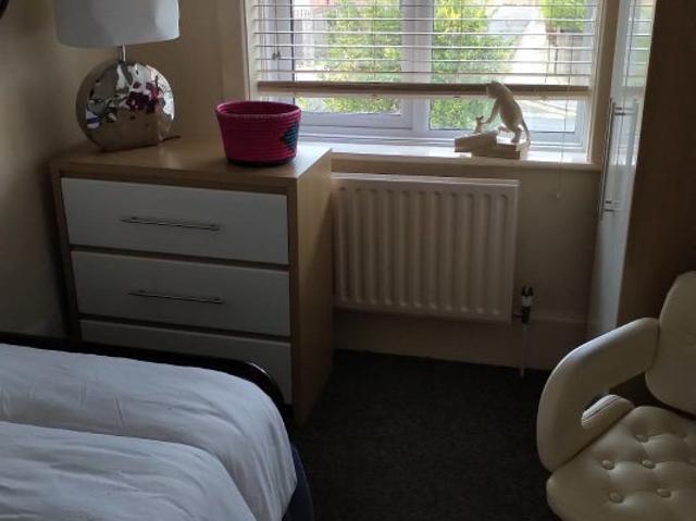 Room for rent in London Borough of Lewisham, Greater London