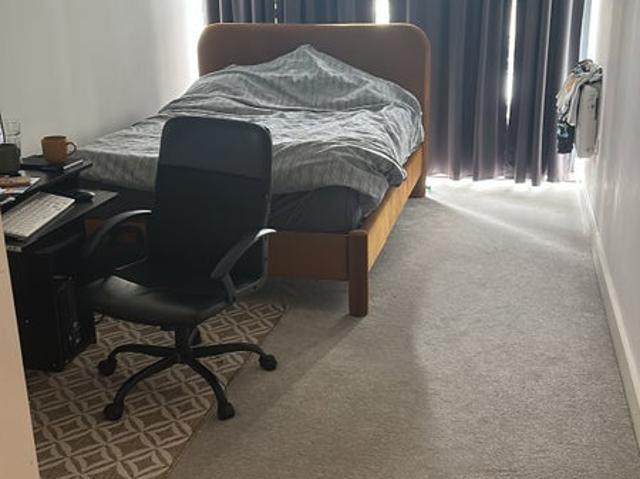 Room for rent in Highams Park, Greater London