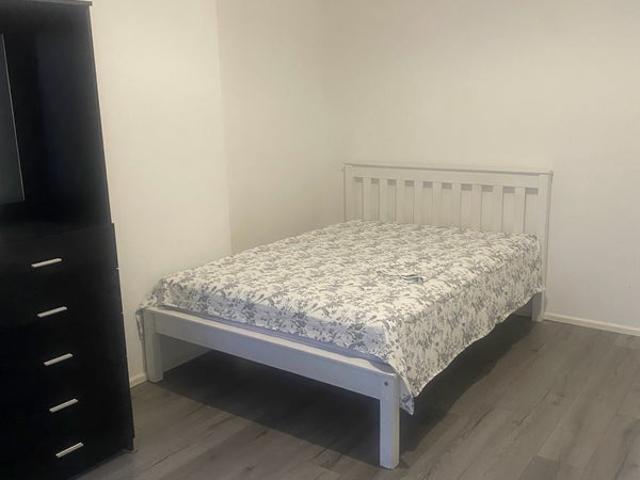 Room for rent in Chingford Mount, Greater London