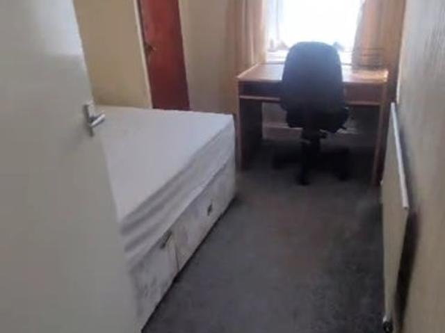 Room for rent in Spital Tongues, Newcastle upon Tyne