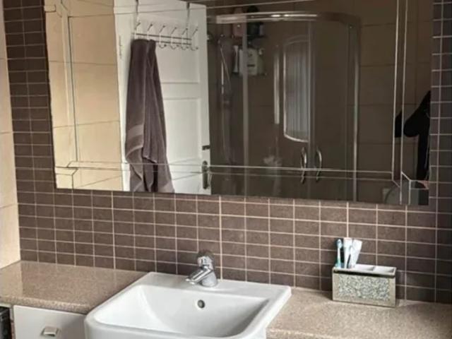 Room for rent in Old Harlow, Harlow