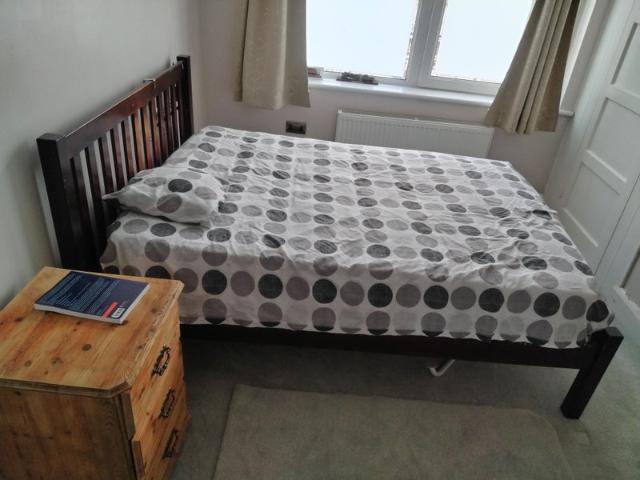 Room for rent in London Borough of Croydon, Greater London