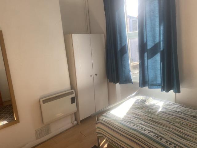 Room for rent in London Borough of Hounslow, Greater London