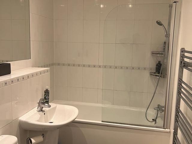 Room for rent in Bromley-by-Bow, Poplar Grove