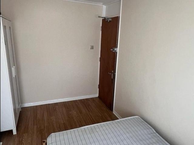 Room for rent in Tilbury, Essex