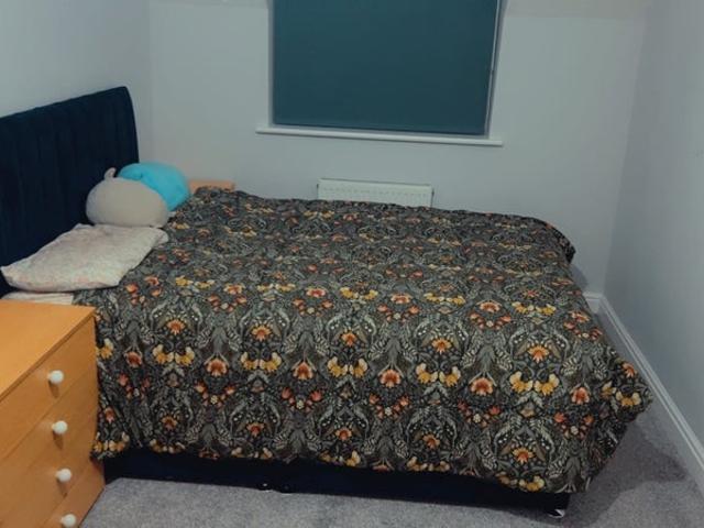 Room for rent in Haygate, Wellington