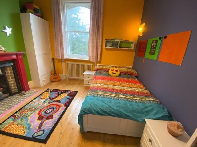 Room for rent in Cookham Rise, Cookham