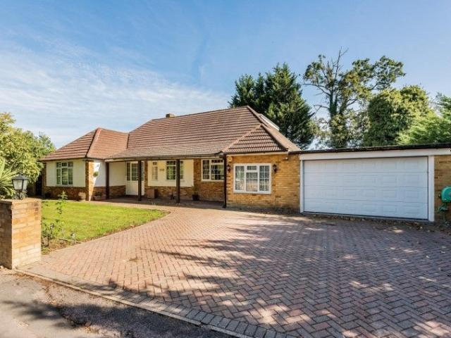 Room for rent in Wexham and Ivers Community Board, George Green