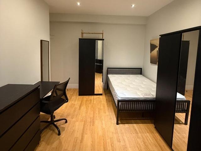 Room for rent in Walthamstow Village, Greater London