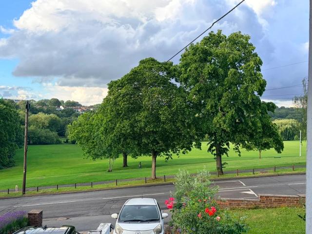 Room for rent in East Barnet, Greater London