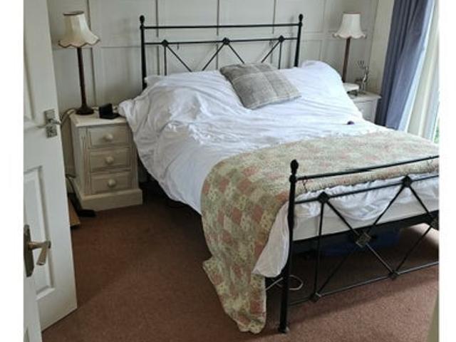 Room for rent in Bocking Churchstreet, Braintree