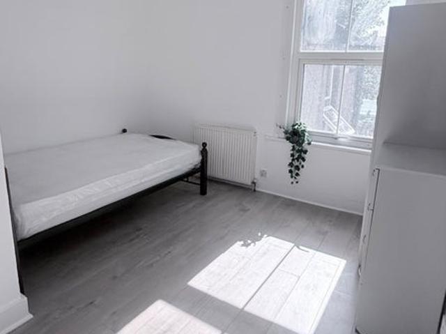 Room for rent in Finchley, Greater London