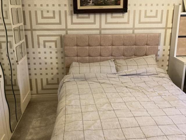Room for rent in Kingsbury CP, Gun Hill
