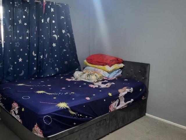 Room for rent in Latton Bush, Harlow