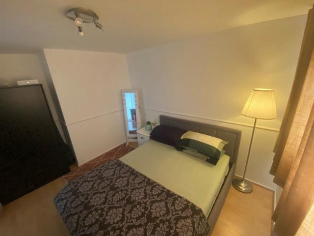 Room for rent in Latton Bush, Harlow