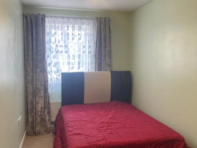Room for rent in Feckenham, City Of Bristol