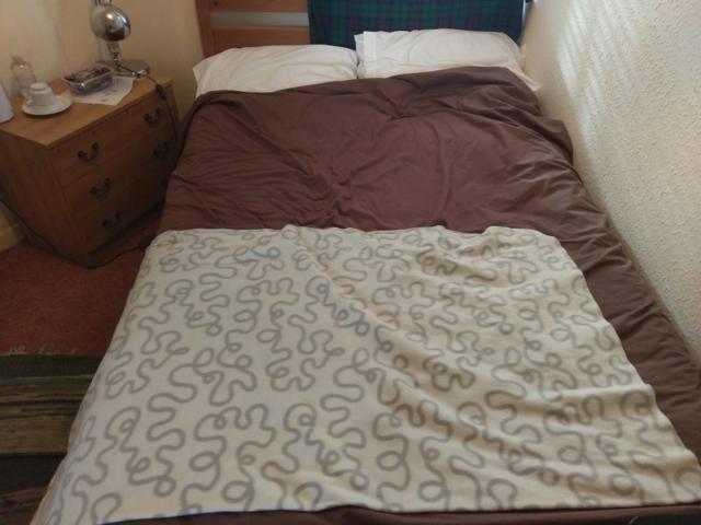 Room for rent in Feckenham, City Of Bristol