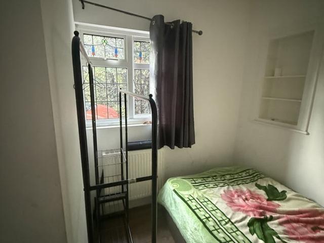 Room for rent in Iver, Iver Heath