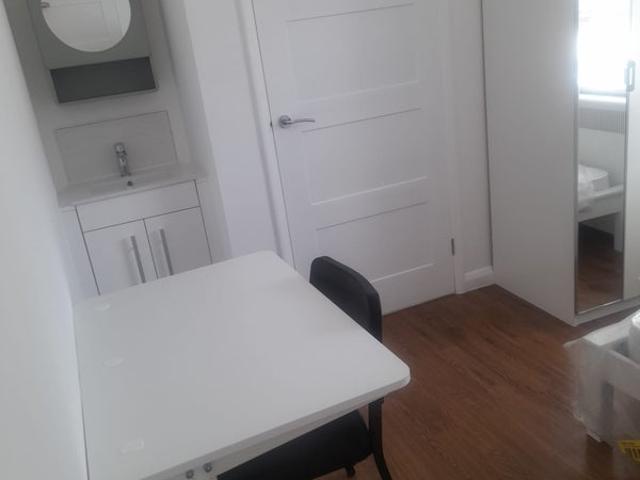 Room for rent in Midway, Kent
