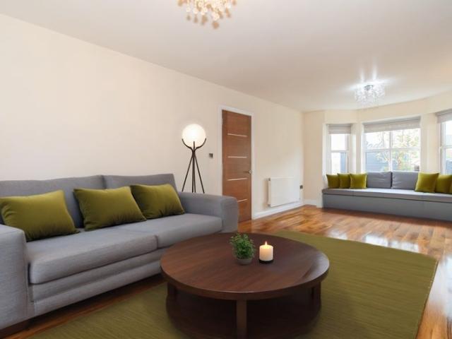Room for rent in Haydock, St Helens
