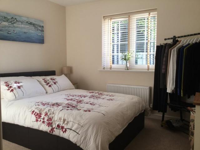 Room for rent in Alderminster, Warwickshire
