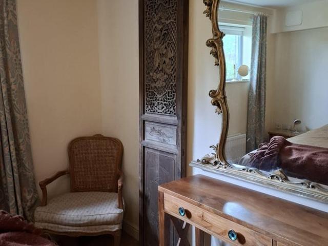 Room for rent in Feckenham, City Of Bristol
