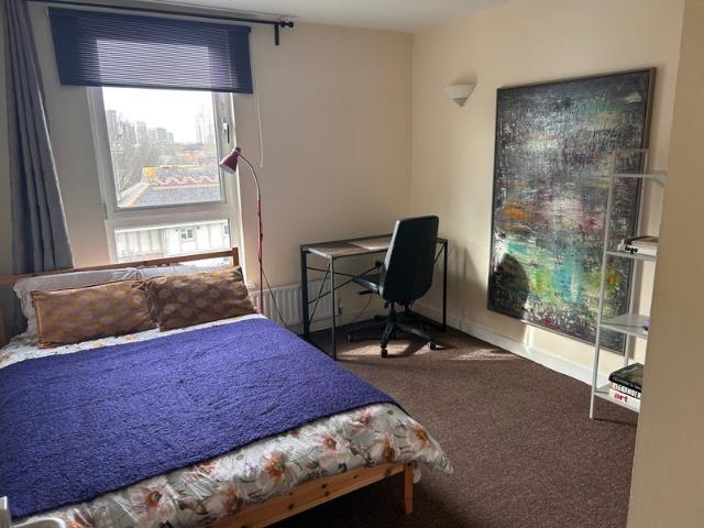Room for rent in West Ham, Greater London