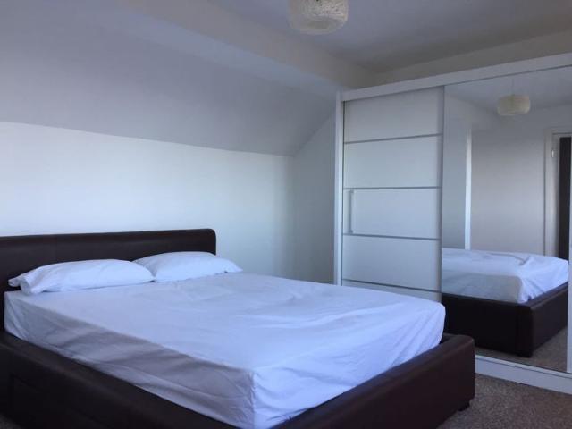 Room for rent in Edmonton, Greater London