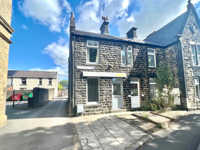 Room for rent in Penistone, South Yorkshire