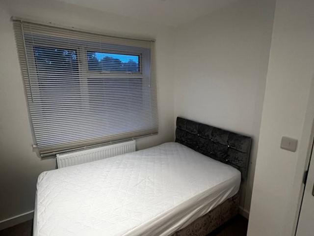 Room for rent in Upper Parkstone, Poole
