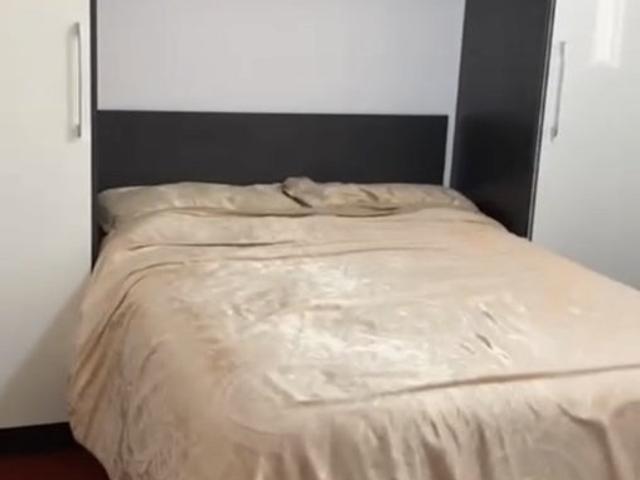 Room for rent in Slough