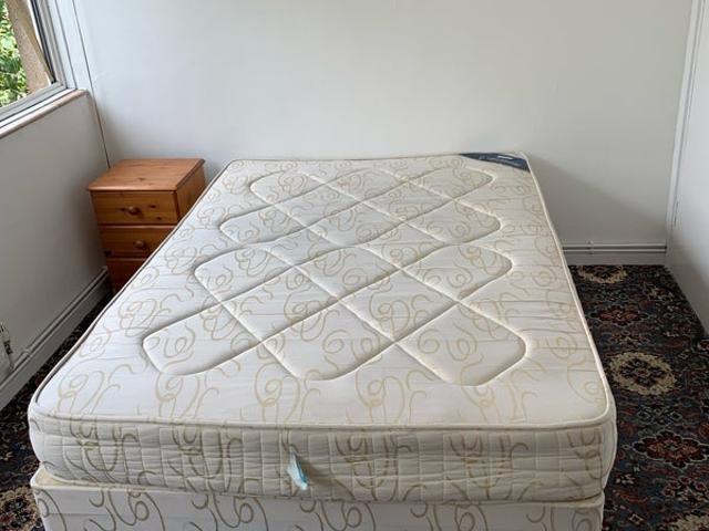 Flat for rent in London Borough of Camden, Greater London