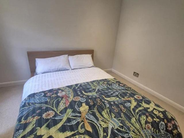 Room for rent in Tulse Hill, Greater London