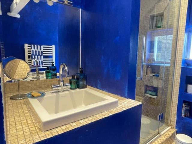 Room for rent in Pimlico