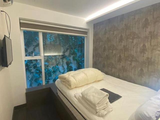 House for rent in Country Heights Damansara, Kuala Lumpur