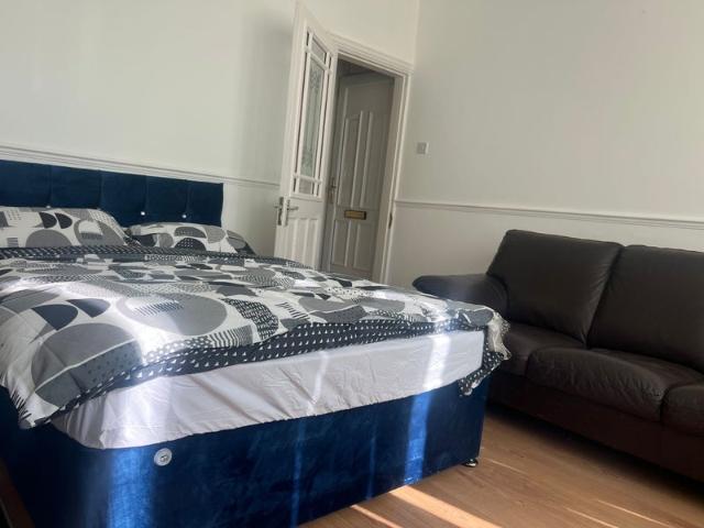 Room for rent in Arbourthorne, Sheffield