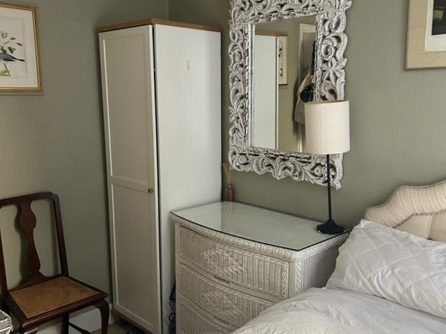 Room for rent in Clapham Junction, Greater London