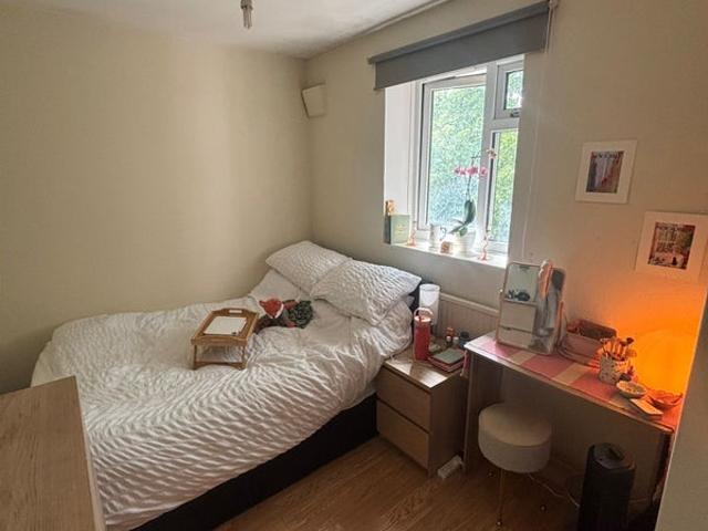 Room for rent in Clapham, Greater London